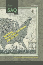 Rethinking Money, Debt, and Finance After the Crisis