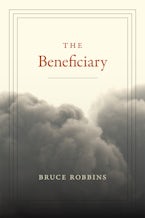 The Beneficiary