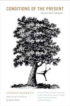 Conditions of the Present