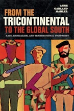 From the Tricontinental to the Global South