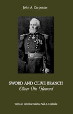 Sword and Olive Branch