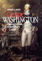 George Washington