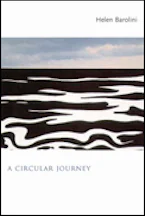 Cover of 'A Circular Journey' 