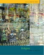 Religion