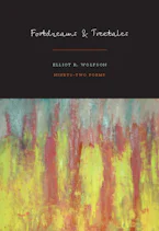 Cover of 'Footdreams and Treetales' 
