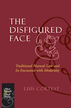 The Disfigured Face