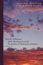 Saintly Influence