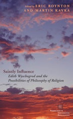 Saintly Influence