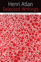 Selected Writings Selected Writings
