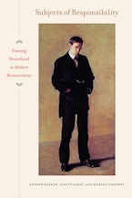 Subjects of Responsibility