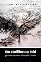 The Stelliferous Fold