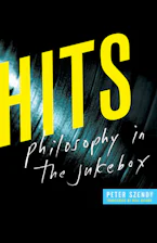 Cover of 'Hits' 