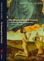 The Metamorphosis of Finitude