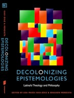 Decolonizing Epistemologies