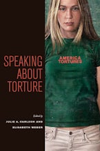 Speaking about Torture