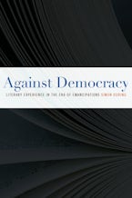Against Democracy
