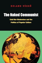 The Naked Communist