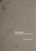 Last Steps