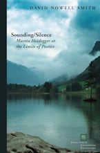 Sounding/Silence Sounding/Silence