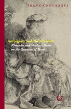 Ambiguity and the Absolute