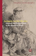 Ambiguity and the Absolute