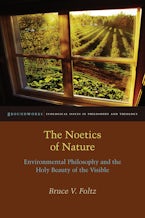 The Noetics of Nature