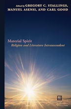 Material Spirit