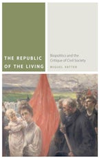 The Republic of the Living