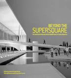 Cover of 'Beyond the Supersquare' 