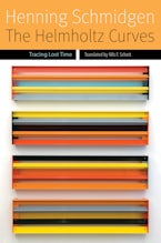 The Helmholtz Curves