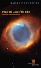 Under the Gaze of the Bible