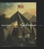 Cover of 'Cyclorama' 