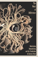 The Work of Difference