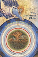 This Distracted Globe This Distracted Globe