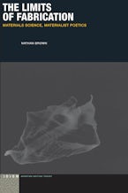 The Limits of Fabrication