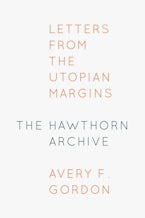 The Hawthorn Archive
