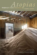Atopias