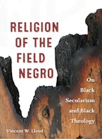 Religion of the Field Negro