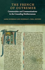 The French of Outremer The French of Outremer