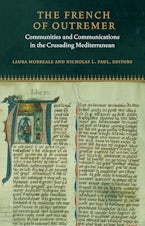 The French of Outremer The French of Outremer