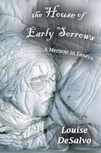 The House of Early Sorrows