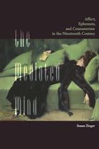 The Mediated Mind The Mediated Mind