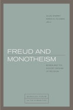 Freud and Monotheism