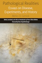 Pathological Realities