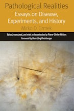 Pathological Realities