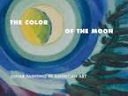The Color of the Moon