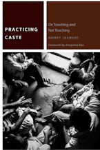 Practicing Caste