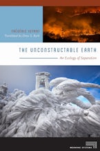 The Unconstructable Earth