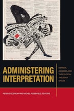 Administering Interpretation