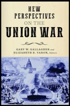 New Perspectives on the Union War